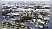 東京ディズニーランドとシー、10月からチケット値上げへ