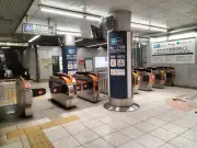 東京メトロ、Visaクレカ乗車で30%キャッシュバックキャンペーンを7月16日から