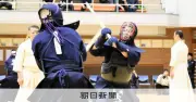 警視庁剣道大会が100回目、警察官1700人が熱戦 総合優勝は第二自動車警ら隊