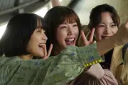 『Tokyo middle 30』初回で深川麻衣演じる薫子に転機、視聴者反響