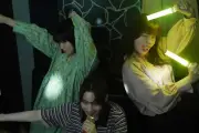 『Tokyo middle 30』初回あらすじ公開、仲里依紗らのん深川麻衣がミドサー女性のリアル描く