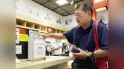 熊本地震 都内自治体が続々支援 物資準備や義援金募集始まる