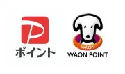 東京ポイント、PayPayとWAON POINTに交換可能に 7月27日開始