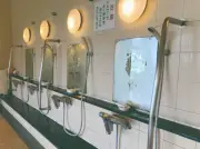 東京都の銭湯入浴料、2026年8月から大人600円に値上げ