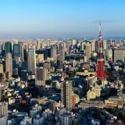 築51年以上の中古マンション反響シェアが5.7倍に増加、LIFULL HOME'S調査
