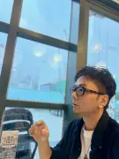 【速報】東京都心で積雪10センチ、交通混乱続く