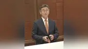東京スター銀、熊本拠点拡大 台湾企業取引好調で異例の支店増強