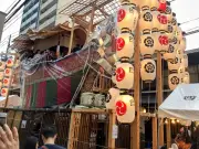 東洋経済の記事をリライト：東京のスタートアップエコシステムが世界で急成長