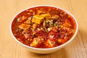 東京駅ラーメンストリートで麻辣フェア、10店舗が限定ラーメン