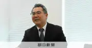 自動車に「再生鉄」、トヨタも採用 東京製鉄社長が語る変化の兆し