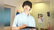 テレビドラマ「東京サバイバー」最終回視聴率20%超え、SNSでトレンド入り