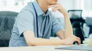 【独自】東京都が生成AI条例を制定、国内初の包括規制へ