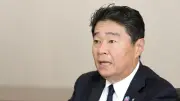 【独占】東京都が水素ステーション補助金を廃止へ、2025年度から方針転換
