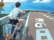 東京都、ワクチン接種証明書アプリを今夏リリースへ