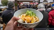 東大生が教える「子どもが勉強を好きになる」旅行術：スーパーで学ぶ歴史