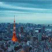 東京の中古マンション在庫、都心で増加も墨田区など城東エリアは減少傾向
