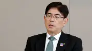 東急不動産・田中社長「目指すのは住んでみて良いマンション」独自戦略