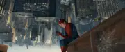 トム・ホランド、『スパイダーマン』新作でニューヨークがもう一人の主役と語る