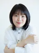 富田望生、3度目の朝ドラ出演 『巡るスワン』で主人公の幼なじみに