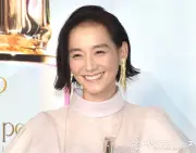 篠原ともえ、約30年前の“シノラー時代”をインスタで公開 SNSで反響「懐かしい」「今見てもかわいい」