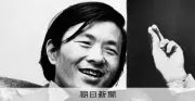 利根川進さん死去、免疫学の謎解く「大局観」の実践者