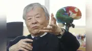 免疫・脳科学で世界をリードする利根川進氏の功績