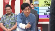 トンツカタン森本、ピン芸人九条と新ユニット結成「とんでもないレベル」