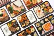 新NISA成長投資枠で買えるおすすめ投資信託10選