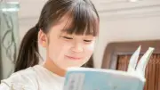「桃鉄」「るるぶ」東大合格者がすすめる、小学生が夢中で社会を好きになる本5選