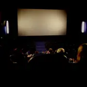 『トラ・トラ・トラ！』黒澤明監督の音声テープ発見、国立映画アーカイブが発表