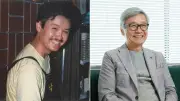 鳥貴族社長が明かす30代のモヤモヤと失敗「されど焼鳥屋」へ