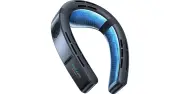 TORRAS COOLIFY Cyberネッククーラー、タイムセールで21%オフの3万4010円