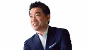 プレジデント連載橋下徹のビジネスリーダー問題解決ゼミナール 学校教育活動の事故相次ぐ中、親の口出しは必要か