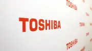 東芝復権へ、元日立社長の小島氏が取締役就任、キオクシア株高で再上場視野