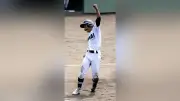 鳥取大会準々決勝、境と倉吉北が準決勝進出 米子北は惜敗
