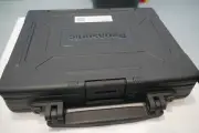 タフブック誕生秘話：現場の工具として生まれた世界最強の堅牢PC