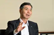 東和薬品が田辺ファーマ製造子会社を買収、薬不足解消へエコシステム構想