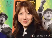 君島十和子（60）が夏のオフィスコーデ5パターン公開、爽やかスタイルに反響