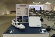 東洋経済の5G特集：日本の通信技術の未来を探る