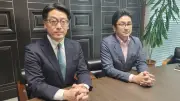 東洋経済の最新記事を徹底解説：AIが変える日本の労働市場