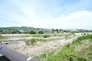 東洋経済の記事を再構成：EVシフトと日本企業の課題