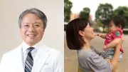 東洋経済の記事「写真で見る日本の製造業の現場」を徹底解説