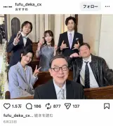 東洋経済の記事をAIが独自に再構成、最新ビジネストレンドを解説