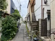 東洋経済の記事をAIが独自にリライト、注目の最新トレンドを解説