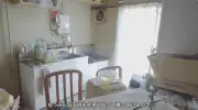 東洋経済の特集記事を写真で振り返る（5ページ目）