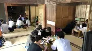 東洋経済の特集記事を再構成：注目の写真17点