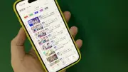 東洋経済が報じる最新ニュースの詳細と背景解説