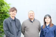 東洋経済の新連載「自動車業界の未来」が開始、EVシフトを徹底分析