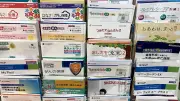 東洋経済の新連載「写真で見る日本経済」がスタート、第一弾は半導体産業の変遷