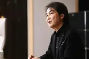 株主総会の役員選任賛成率をランキング化「数字が語る 株主の審判」7月31日開始